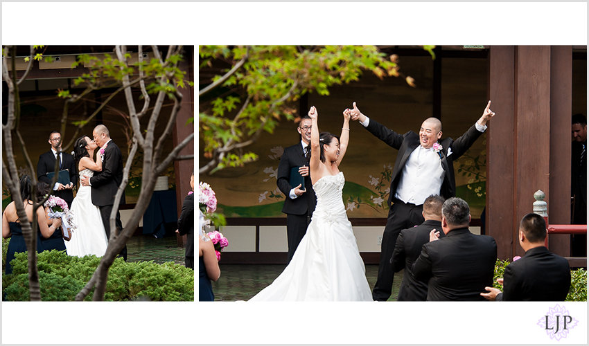 21-yamashiro-restaurant-hollywood-wedding-photographer