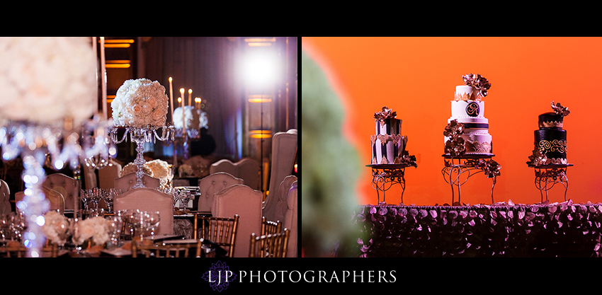 22-the-legendary-park-plaza-hotel-los-angeles-wedding-photographer