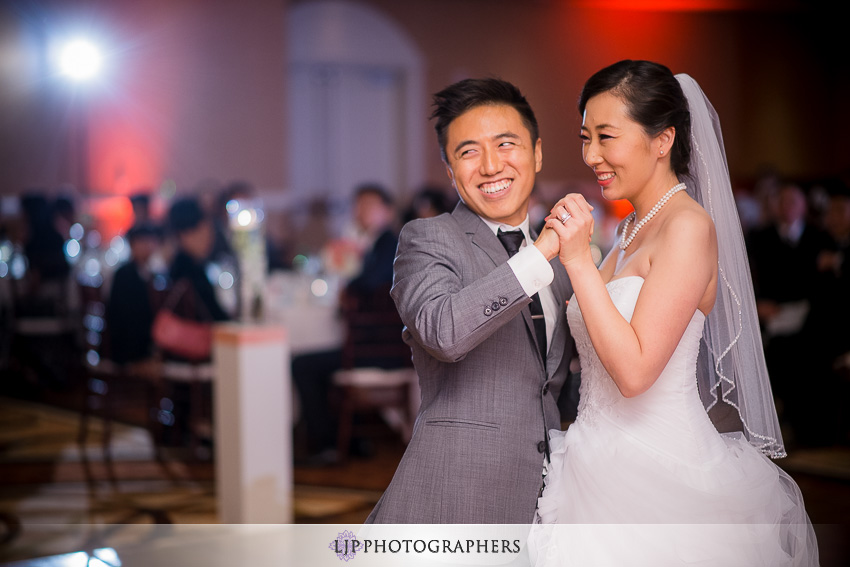 24-double-tree-suites-by-hilton-anaheim-resort-wedding-photographer