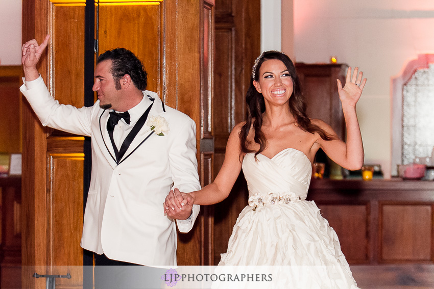 24-the-legendary-park-plaza-hotel-los-angeles-wedding-photographer