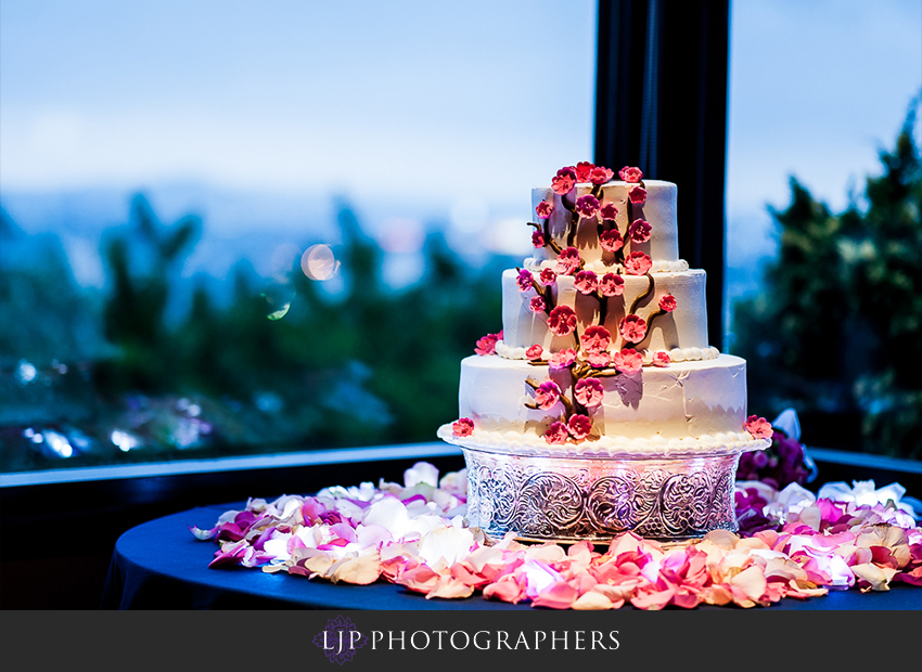 24-yamashiro-restaurant-hollywood-wedding-photographer
