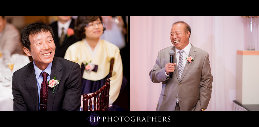 25-double-tree-suites-by-hilton-anaheim-resort-wedding-photographer