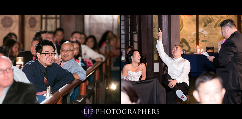 25-yamashiro-restaurant-hollywood-wedding-photographer