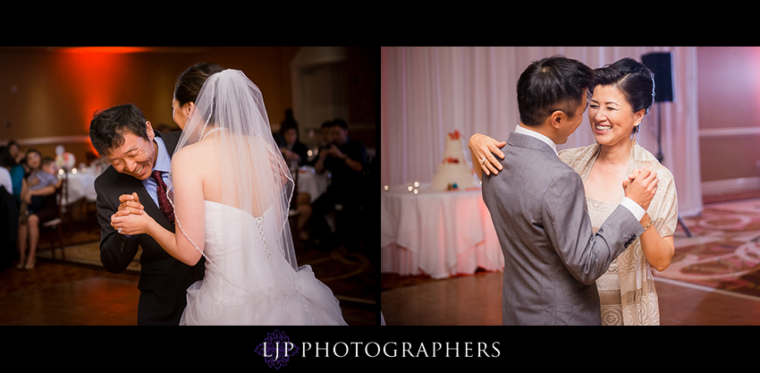 26-double-tree-suites-by-hilton-anaheim-resort-wedding-photographer