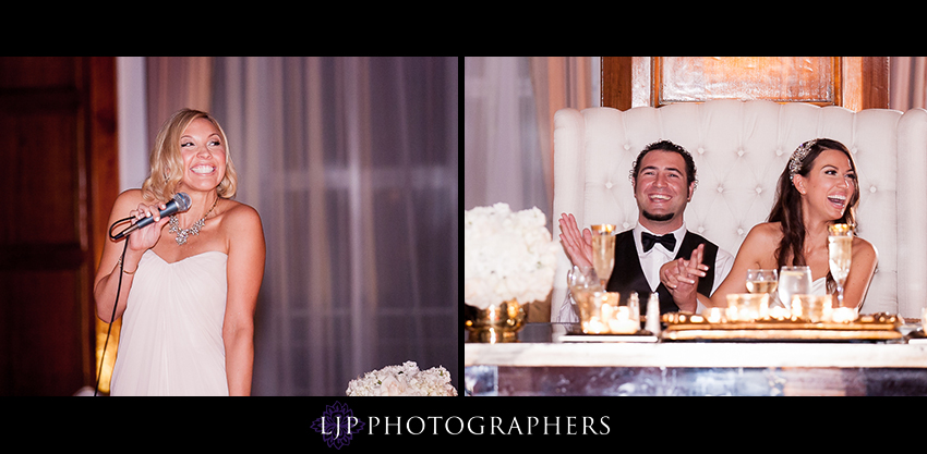 26-the-legendary-park-plaza-hotel-los-angeles-wedding-photographer