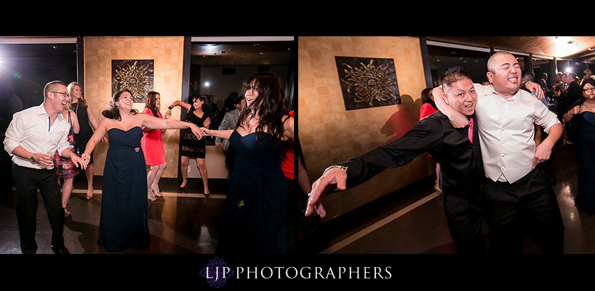 26-yamashiro-restaurant-hollywood-wedding-photographer