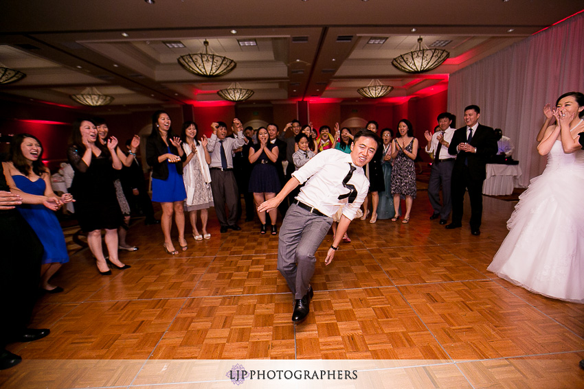 27-double-tree-suites-by-hilton-anaheim-resort-wedding-photographer