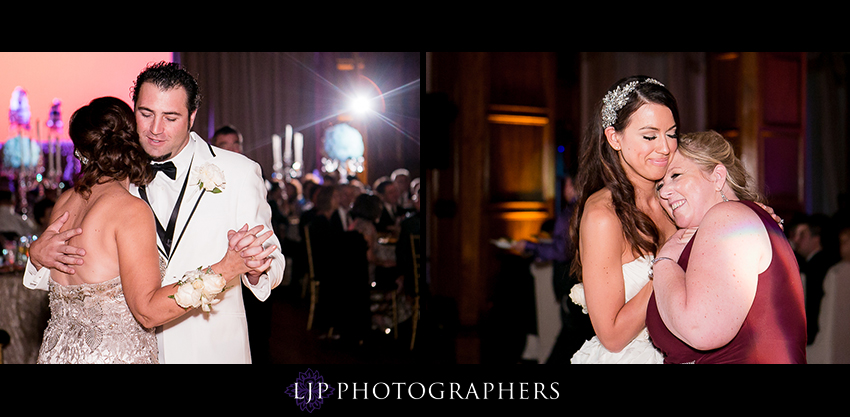 27-the-legendary-park-plaza-hotel-los-angeles-wedding-photographer