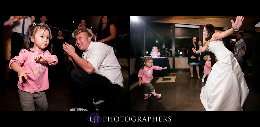27-yamashiro-restaurant-hollywood-wedding-photographer