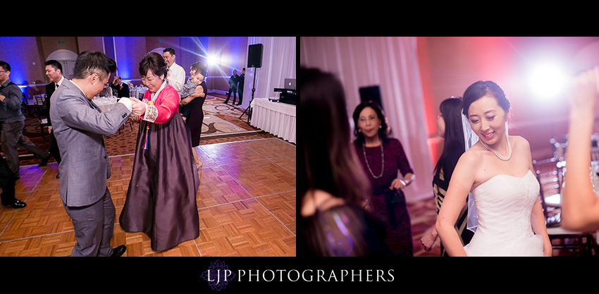 28-double-tree-suites-by-hilton-anaheim-resort-wedding-photographer