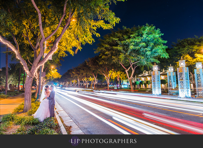 29-double-tree-suites-by-hilton-anaheim-resort-wedding-photographer