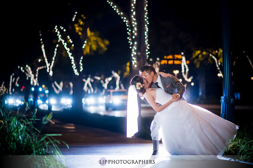 30-double-tree-suites-by-hilton-anaheim-resort-wedding-photographer