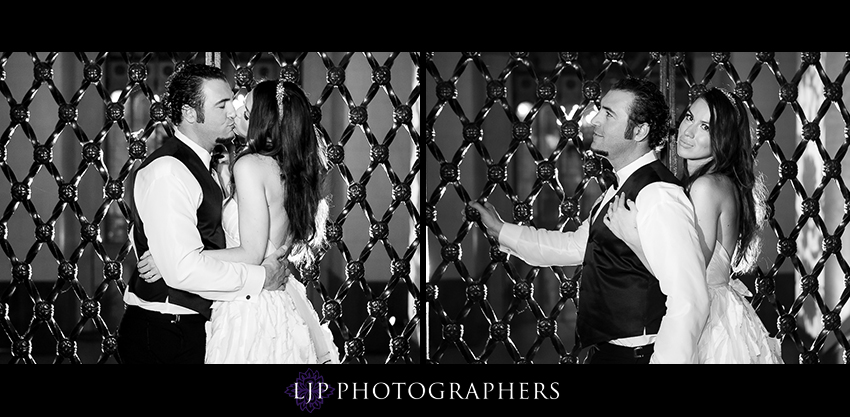 30-the-legendary-park-plaza-hotel-los-angeles-wedding-photographer