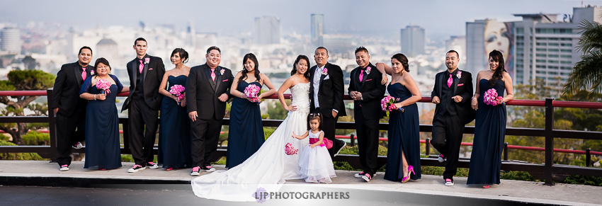 30-yamashiro-restaurant-hollywood-wedding-photographer