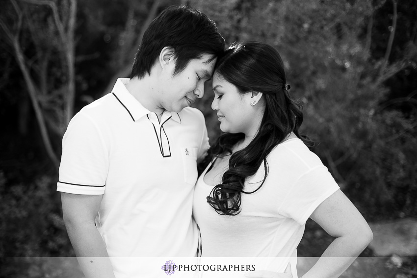 01-laguna-beach-engagement-photos