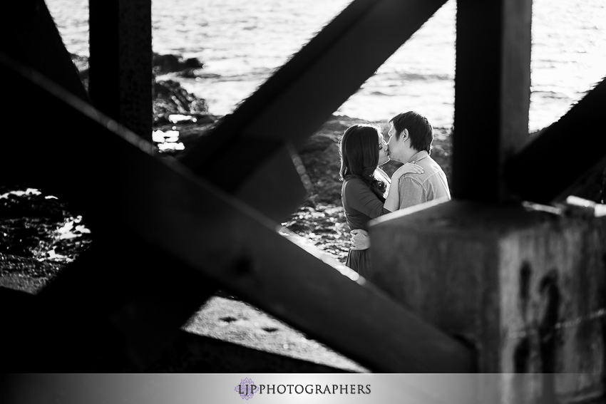 05-laguna-beach-engagement-photos