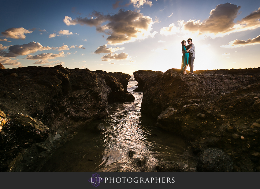 06-laguna-beach-engagement-photos