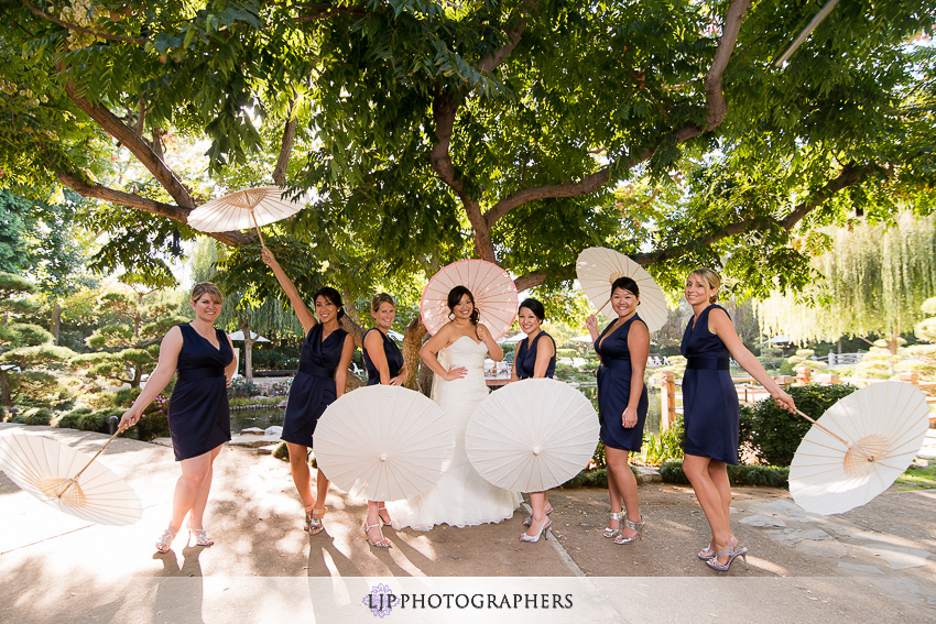 14-hyatt-regency-long-beach-wedding-photographer