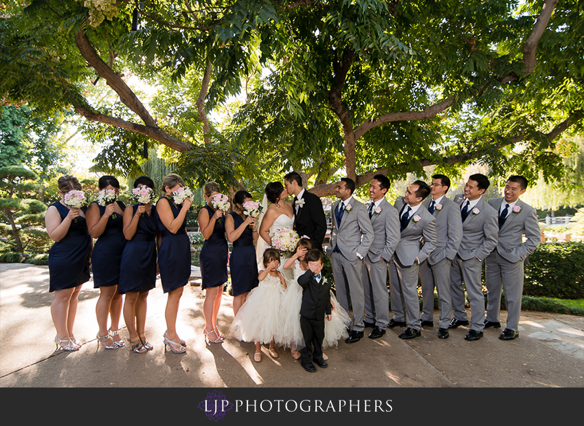 17-hyatt-regency-long-beach-wedding-photographer