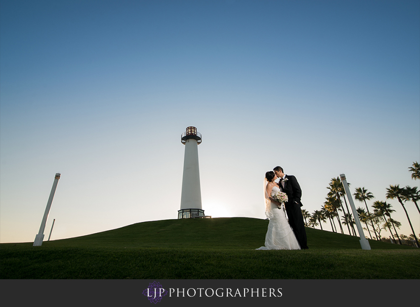 19-hyatt-regency-long-beach-wedding-photographer