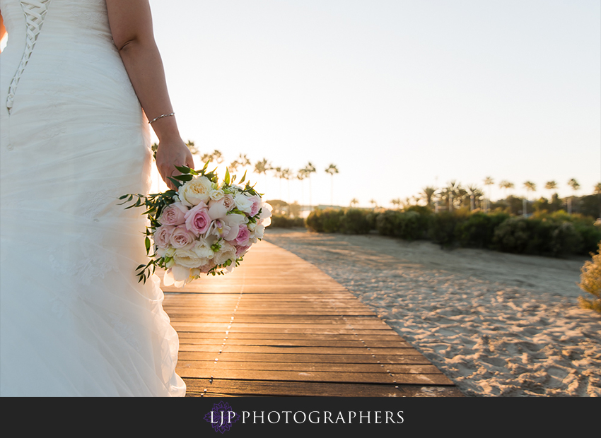 22-hyatt-regency-long-beach-wedding-photographer