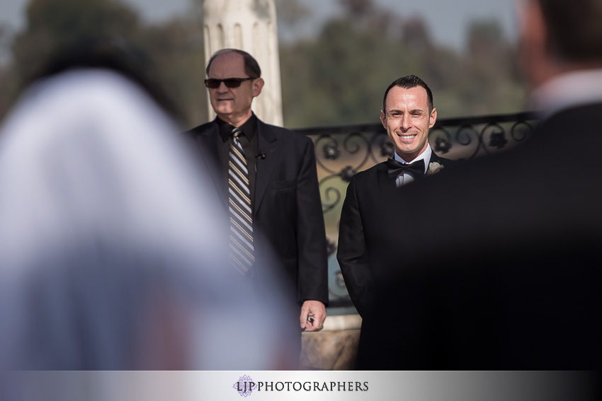 11-old-ranch-country-club-wedding-photographer