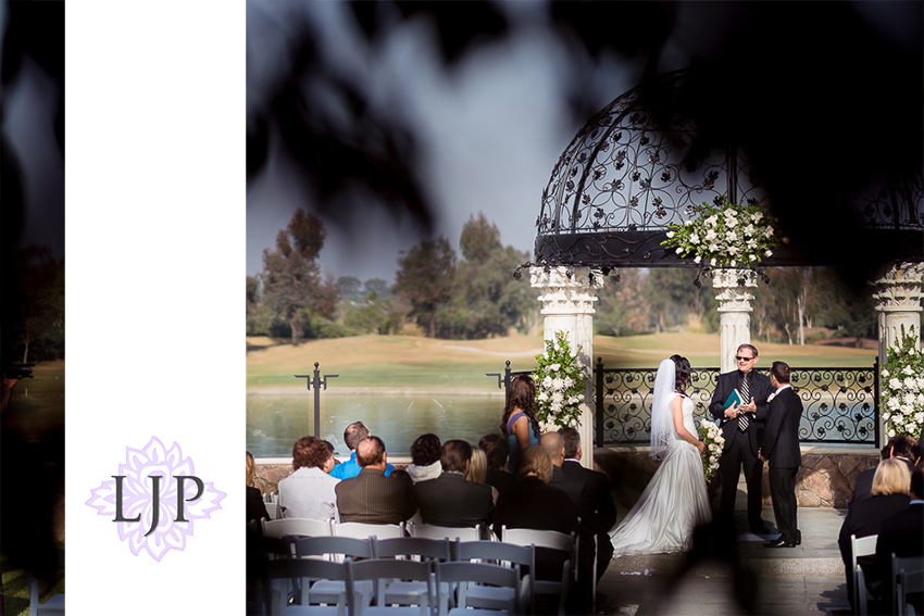 12-old-ranch-country-club-wedding-photographer