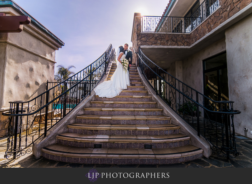 13-old-ranch-country-club-wedding-photographer