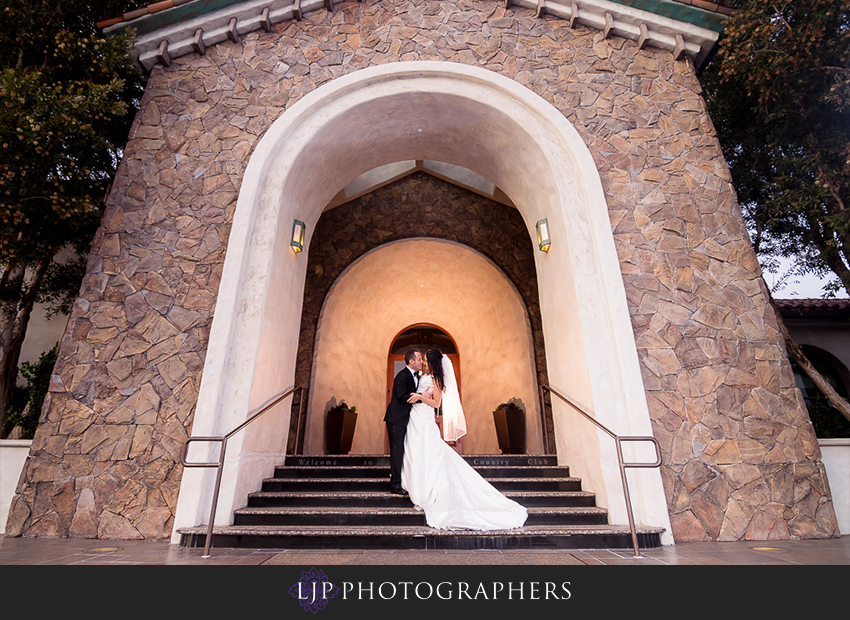 15-old-ranch-country-club-wedding-photographer