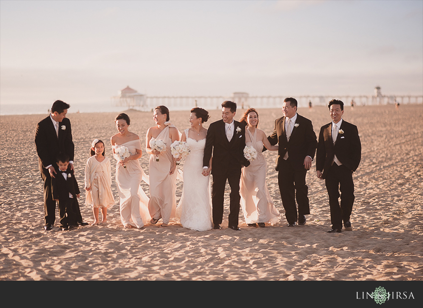 16-hyatt-huntington-beach-wedding-photographer