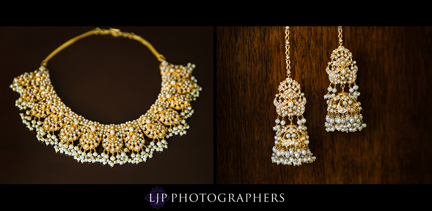 01-four-seasons-westlake-village-indian-wedding-photographer