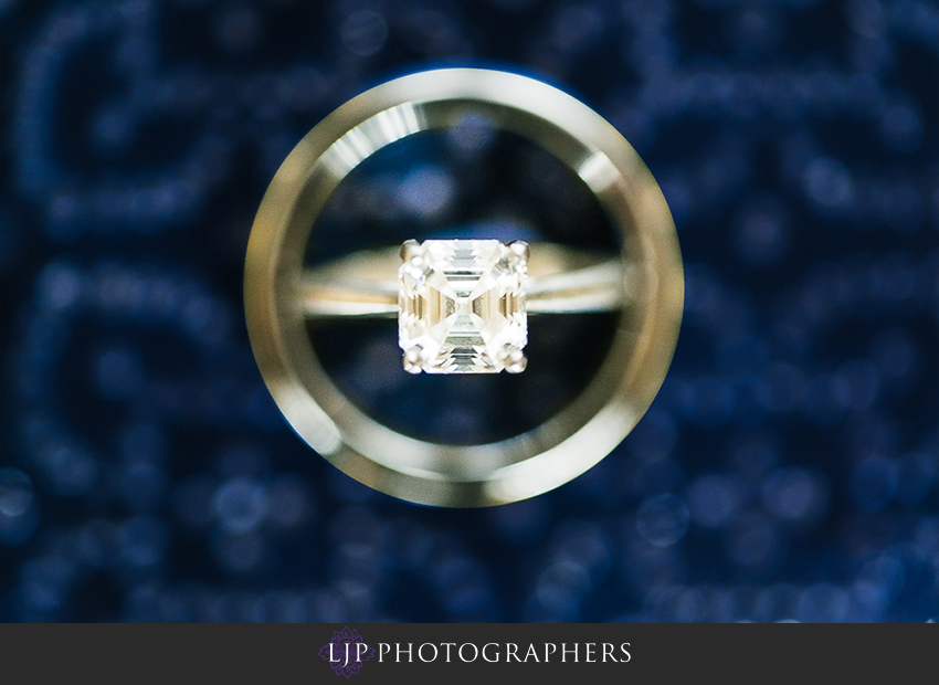02-four-seasons-westlake-village-indian-wedding-photographer