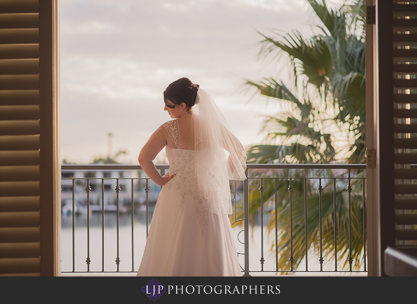 03-electra-cruise-newport-beach-wedding-photographer