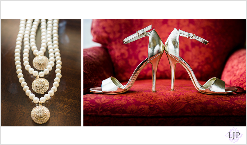 03-four-seasons-westlake-village-indian-wedding-photographer