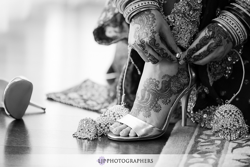 04-four-seasons-westlake-village-indian-wedding-photographer