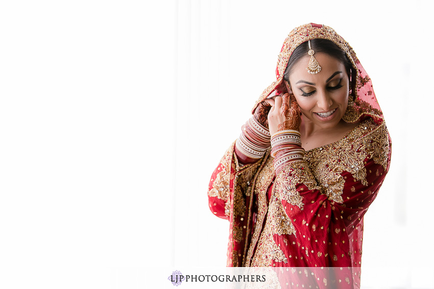 05-four-seasons-westlake-village-indian-wedding-photographer