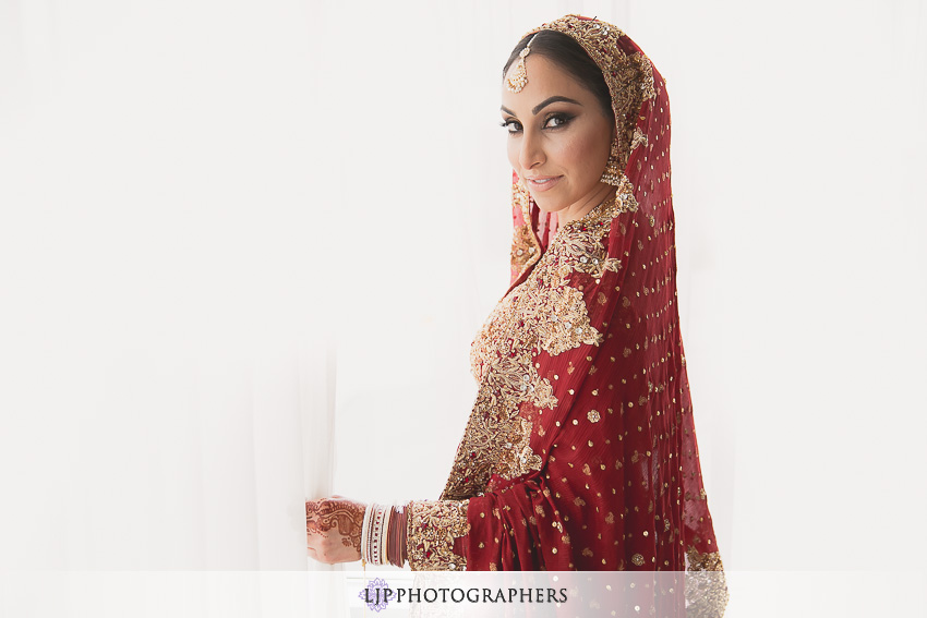 06-four-seasons-westlake-village-indian-wedding-photographer