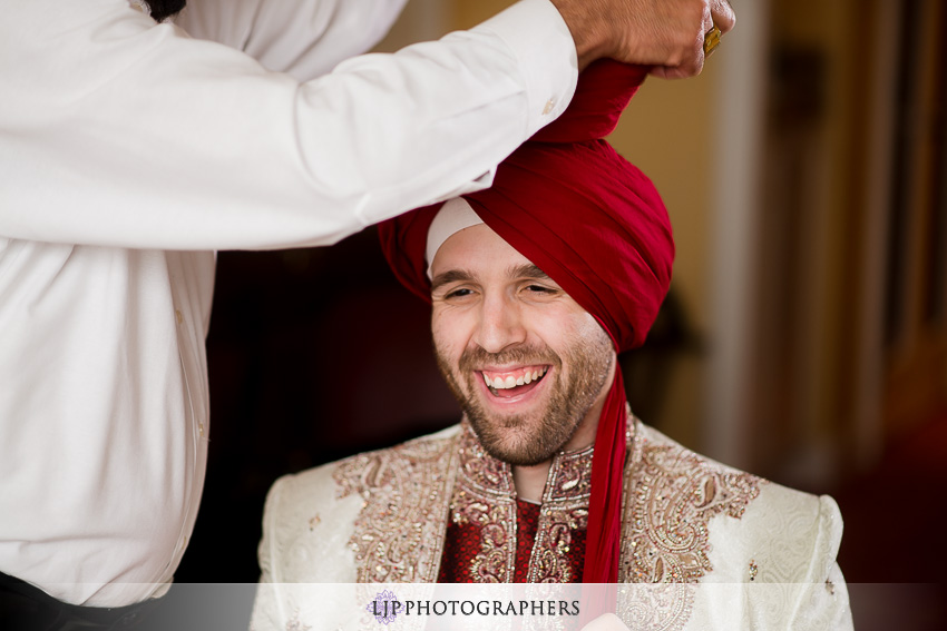 07-four-seasons-westlake-village-indian-wedding-photographer