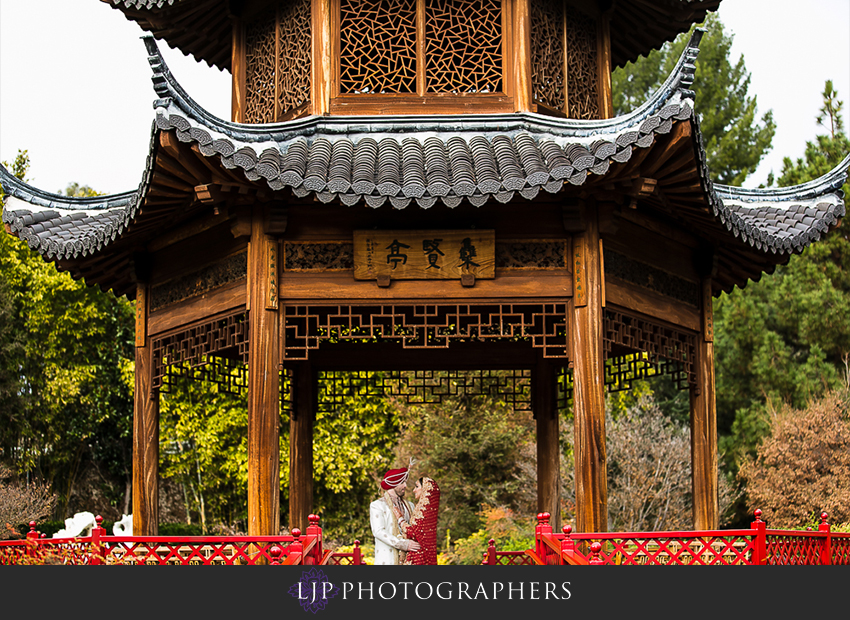 08-four-seasons-westlake-village-indian-wedding-photographer