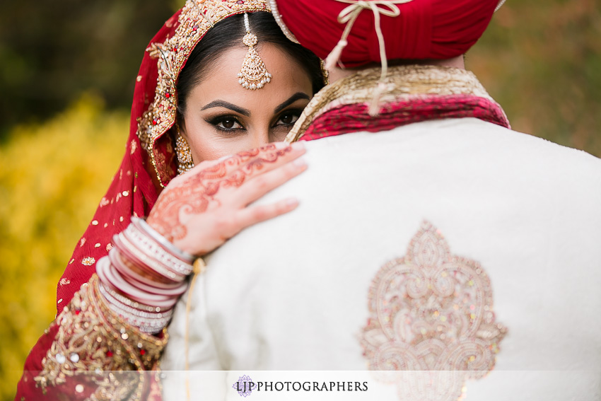 10-four-seasons-westlake-village-indian-wedding-photographer