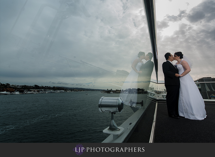 12-electra-cruise-newport-beach-wedding-photographer
