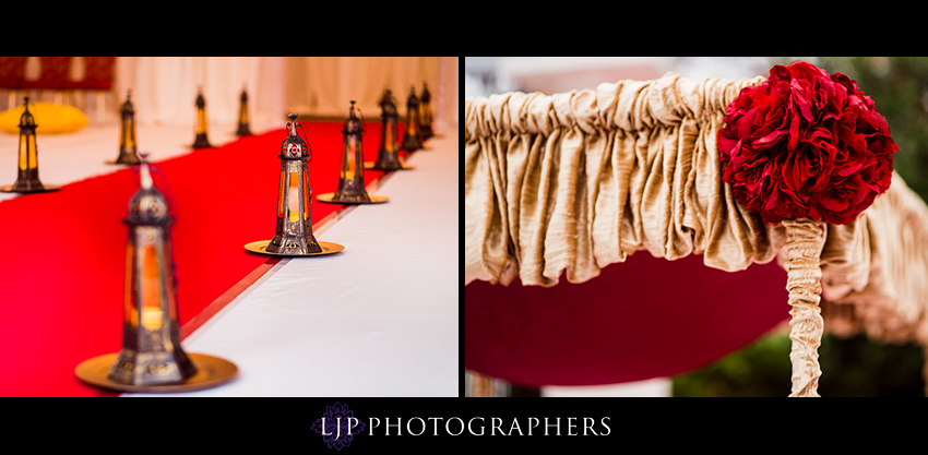 12-four-seasons-westlake-village-indian-wedding-photographer