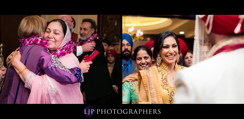 14-four-seasons-westlake-village-indian-wedding-photographer
