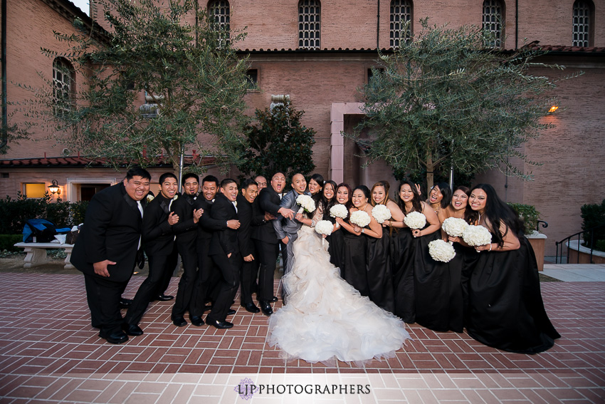 17-taglyan-complex-los-angeles-wedding-photographer