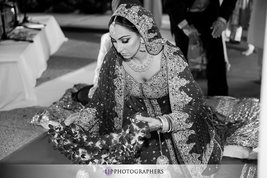 18-four-seasons-westlake-village-indian-wedding-photographer