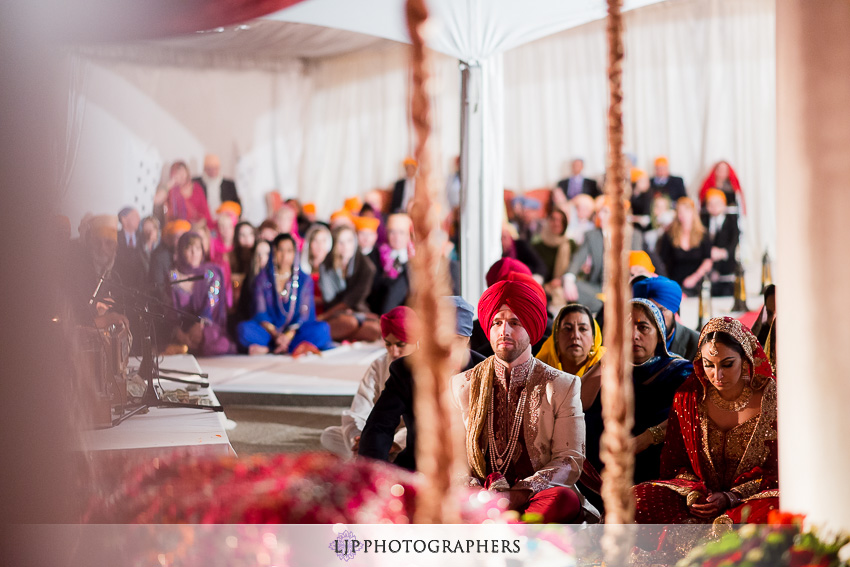 19-four-seasons-westlake-village-indian-wedding-photographer