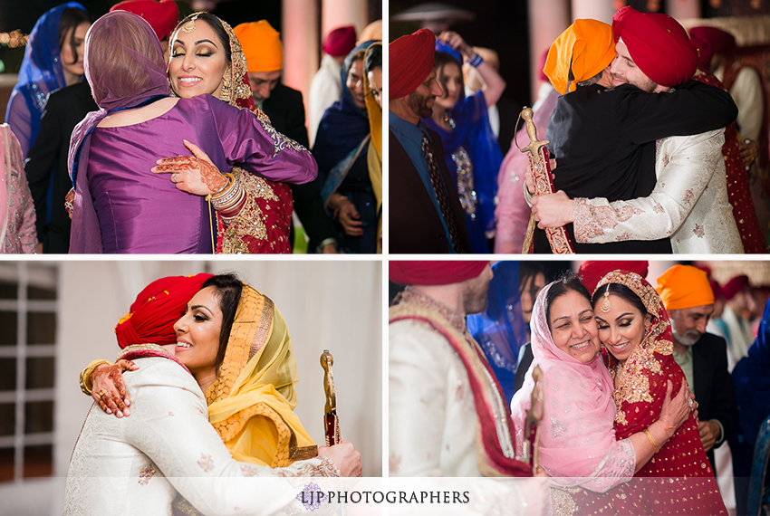 20-four-seasons-westlake-village-indian-wedding-photographer