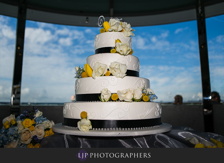 21-electra-cruise-newport-beach-wedding-photographer