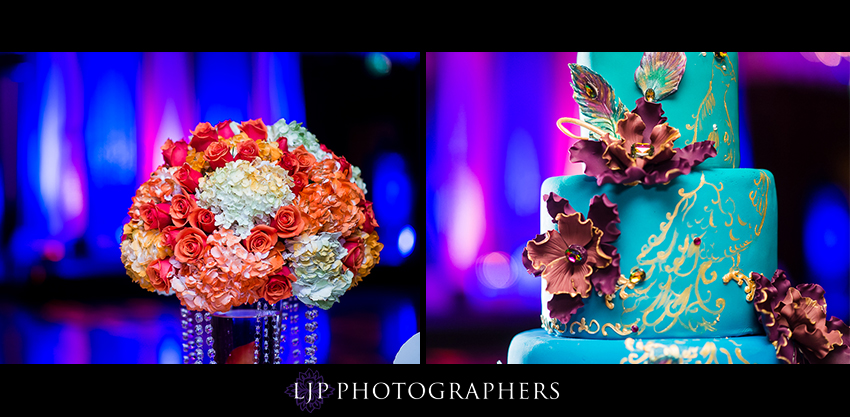 21-four-seasons-westlake-village-indian-wedding-photographer