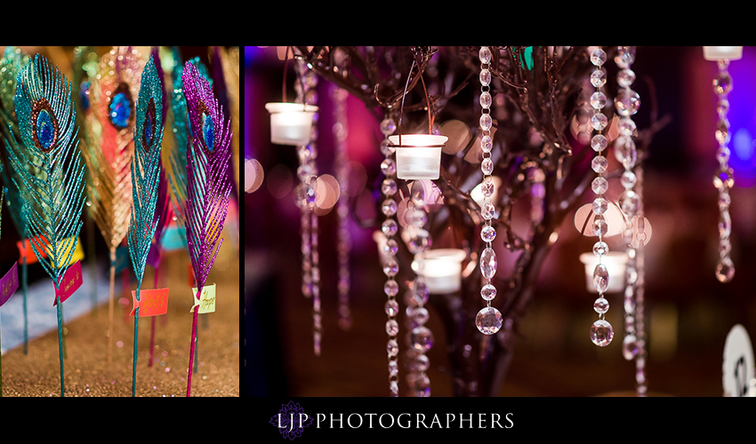 22-four-seasons-westlake-village-indian-wedding-photographer